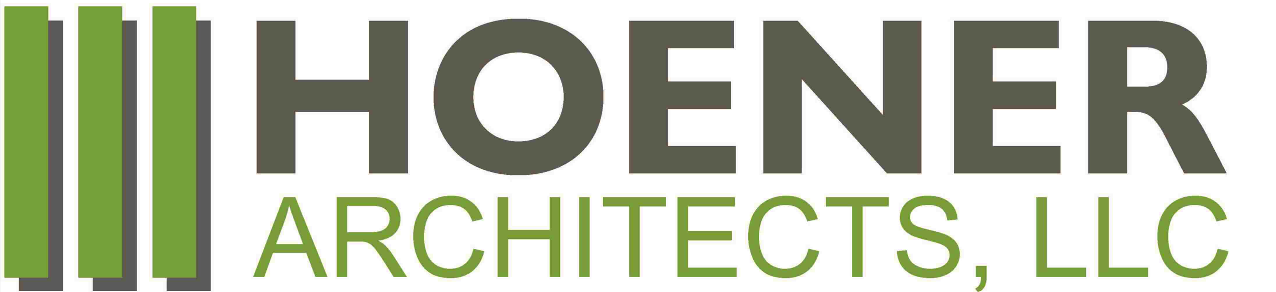 Hoener Architects